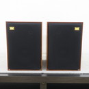 【Sランク】wharfedale Denton 85th スピーカー ワーフェデール @59057
