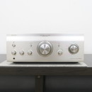 【現状】DENON PMA-SA11 プリメインアンプ デノン @58965