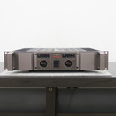 【ジャンク】Accuphase PRO-3 パワーアンプ アキュフェーズ @58967