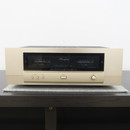 【Cランク】Accuphase A-30 パワーアンプ アキュフェーズ @58971
