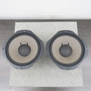 【Cランク】JBL 2251J スピーカーユニット @58974