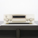 【ジャンク】Pioneer C-AX10 プリアンプ パイオニア @58977