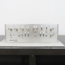 【ジャンク】Pioneer Exclusive C3 プリアンプ パイオニア @58978