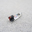 【Bランク】ortofon Cadenza Red MCカートリッジ オルトフォン @59008
