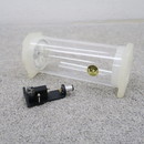 【Bランク】SHURE M44G MMカートリッジ シュアー @59029