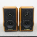 【現状】Sonus faber MINIMA Amator スピーカー ソナス・ファベール @59037