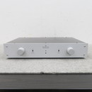 【ジャンク】GOLDMUND Mimesis SRI 2 プリメインアンプ ゴールドムンド @59042