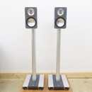 【Bランク】ELAC CL310.2　JET スピーカー エラック 専用スタンド付き @59048