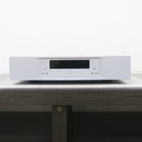 【Cランク】LINN MAJIK DS/2 ネットワークプレーヤー リン @59060