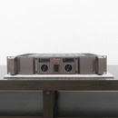 【Cランク】Accuphase PRO-3 パワーアンプ アキュフェーズ @59087