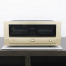 【Cランク】Accuphase P-5000 パワーアンプ アキュフェーズ @59092