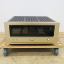 【Cランク】Accuphase P-5000 パワーアンプ アキュフェーズ @59094