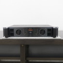 【Cランク】Accuphase PRO-2 パワーアンプ アキュフェーズ @59096