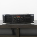 【ジャンク】Accuphase PRO-30 PAパワーアンプ アキュフェーズ @59097