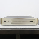 【ジャンク】Accuphase F-5 チャンネルデバイダー アキュフェーズ @59100