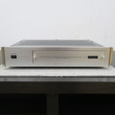 【Cランク】Accuphase F-5 チャンネルデバイダー アキュフェーズ @59101