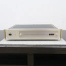【ジャンク】Accuphase F-5 チャンネルデバイダー アキュフェーズ @59103