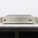 【ジャンク】Accuphase F-5 チャンネルデバイダー アキュフェーズ @59105