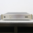 【Cランク】Accuphase F-5 チャンネルデバイダー アキュフェーズ @59106
