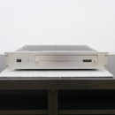 【現状】Accuphase F-5 チャンネルデバイダー アキュフェーズ @59107