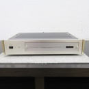 【Cランク】Accuphase F-5 チャンネルデバイダー アキュフェーズ @59108