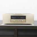 【Cランク】Accuphase A-20 パワーアンプ アキュフェーズ @59112
