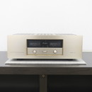 【Cランク】Accuphase A-20 パワーアンプ アキュフェーズ @59113