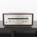 【現状】LUXMAN M-300 パワーアンプ ラックスマン @59114