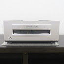 【Cランク】LUXMAN M-70f パワーアンプ ラックスマン @59115