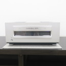 【Cランク】LUXMAN M-70f パワーアンプ ラックスマン @59116