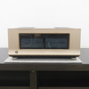 【Cランク】LUXMAN M-7i パワーアンプ ラックスマン @59118