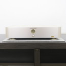 【Cランク】Marantz SM-17SA パワーアンプ マランツ @59123