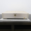 【Cランク】Marantz SM-17SA パワーアンプ マランツ @59124