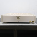 【ジャンク】Marantz SM-17SA パワーアンプ マランツ @59126