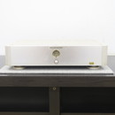 【Cランク】Marantz SM-17SA パワーアンプ マランツ @59127