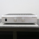 【ジャンク】Marantz PA01 パワーアンプ マランツ @59128