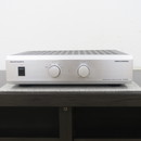 【Cランク】Marantz PA01 パワーアンプ マランツ @59130