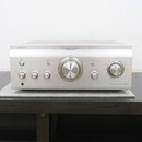 【Cランク】DENON PMA-SA11 プリメインアンプ デノン @59132