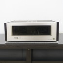 【ジャンク】DENON POA-3000 パワーアンプ デノン @59137