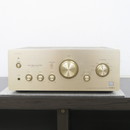 【Cランク】DENON PMA-S10IIIL プリメインアンプ デノン @59139