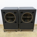 【Cランク】JBL 4507 エンクロージャー @59140