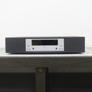 【Bランク】LINN MAJIK DS-I ネットワークプレーヤー リン @59165