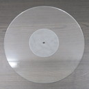 【Bランク】FIDELIX HIGH TRANSMISSION ターンテーブルシート フィデリックス @59169