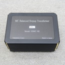 【Bランク】中村製作所 NSMC-02 昇圧トランス @59173