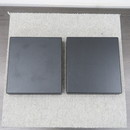 【Bランク】ilungo audio grandezzaシリーズ 特注 オーディオボード イルンゴオーディオ @59174