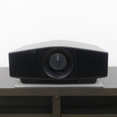 【Bランク】SONY VPL-VW745 プロジェクター ソニー @59182