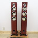 【現状】FOSTEX GX103 スピーカー フォステクス @59204