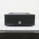 【Aランク】Ediscreation Fiber Box 2 JPSM 光絶縁ツール エディスクリエーション @59296