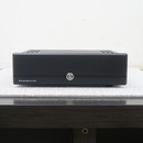 【Aランク】Ediscreation Silent Switch OCXO JAPAN EXCLUSIVE MODELネットワークハブ エディスクリエーション @59297