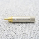 【Aランク】光城精工 Crystal EpR 仮想アース KOJO TECHNOLOGY @59301